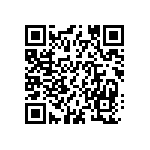 C0402JB0J472K020BC QRCode