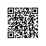 C0402JB1A103K020BC QRCode