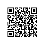 C0402JB1A103M020BC QRCode
