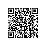 C0402JB1A152M020BC QRCode