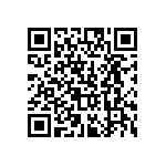 C0402JB1A472M020BC QRCode