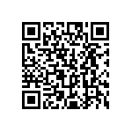 C0402JB1C101M020BC QRCode