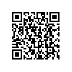 C0402JB1C151M020BC QRCode
