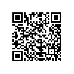 C0402JB1C221K020BC QRCode