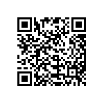 C0402JB1C331K020BC QRCode