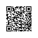 C0402JB1C331M020BC QRCode