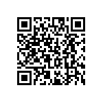 C0402JB1C471K020BC QRCode