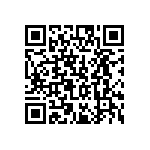 C0402JB1C471M020BC QRCode