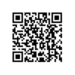 C0402JB1C681K020BC QRCode