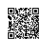 C0402JB1C681M020BC QRCode