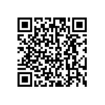 C0402S471K4RACTU QRCode