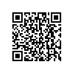 C0402S471K5RACTU QRCode