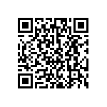 C0402S681K5RACTU QRCode