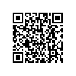 C0402S821M4RACTU QRCode