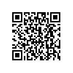 C0402T101G5GCLTU QRCode