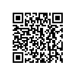 C0402T103J3RACTU QRCode