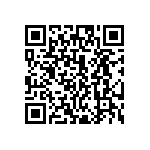 C0402T103K4RCLTU QRCode