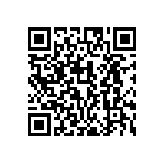 C0402T103K5RAL7867 QRCode