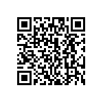 C0402T103K5RCLTU QRCode