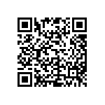 C0402T104K4RAL7867 QRCode