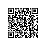 C0402T110J3GACTU QRCode