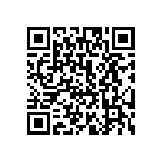 C0402T120J3GACTU QRCode