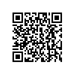 C0402T220K5GACTU QRCode