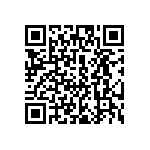 C0402T221K3RACTU QRCode