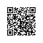 C0402T222J3RCLTU QRCode