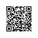 C0402T222K3RACTU QRCode