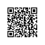 C0402T330G5GCLTU QRCode