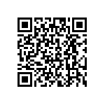 C0402T470K5GACTU QRCode