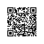 C0402T473K4RAC7867 QRCode