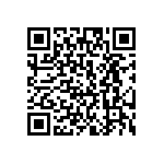 C0402T560K5GACTU QRCode