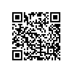 C0402T561K5RACTU QRCode