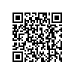 C0402T680F5GCLTU QRCode