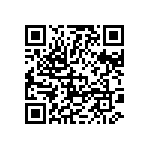 C0402X5R0G102K020BC QRCode