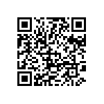 C0402X5R0G103K020BC QRCode