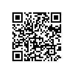 C0402X5R0G222K020BC QRCode