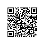 C0402X5R0G332M020BC QRCode