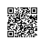 C0402X5R0J103K020BC QRCode