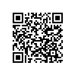 C0402X5R0J103M020BC QRCode