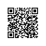 C0402X5R0J152K020BC QRCode