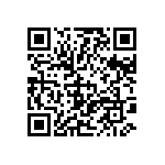 C0402X5R0J223M020BC QRCode