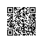 C0402X5R0J682M020BC QRCode