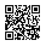 C0402X5R1A101K QRCode