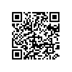 C0402X5R1A103K020BC QRCode