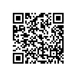 C0402X5R1A103M020BC QRCode