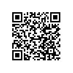 C0402X5R1A222K020BC QRCode