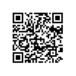 C0402X5R1A332M020BC QRCode